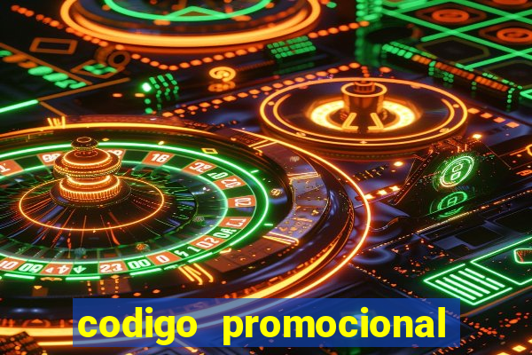 codigo promocional john bet